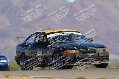 media/Oct-14-2023-Lucky Dog Racing (Sat) [[cef75db616]]/1st Stint Turn 9 Entry/